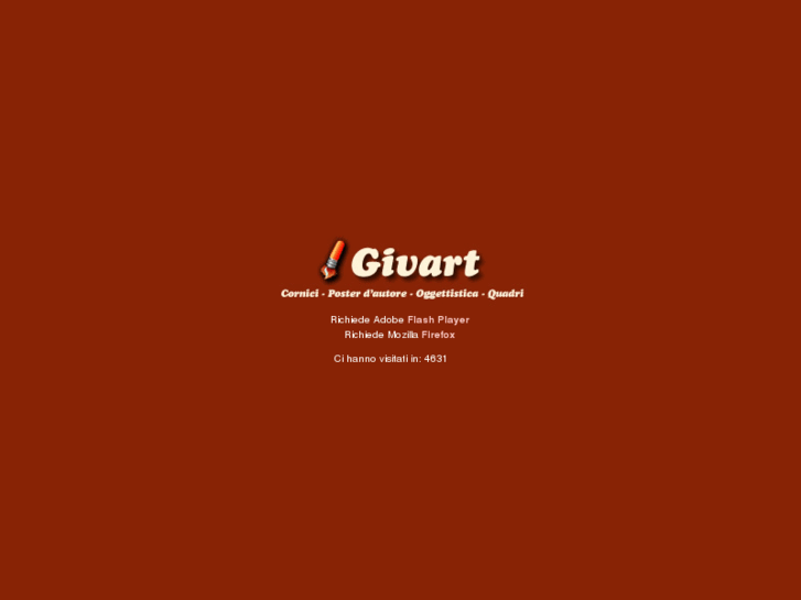 www.givart.net