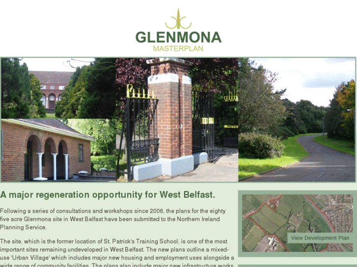 www.glenmonabelfast.com