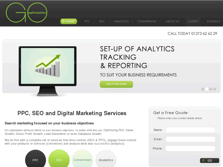 www.go-optimization.com
