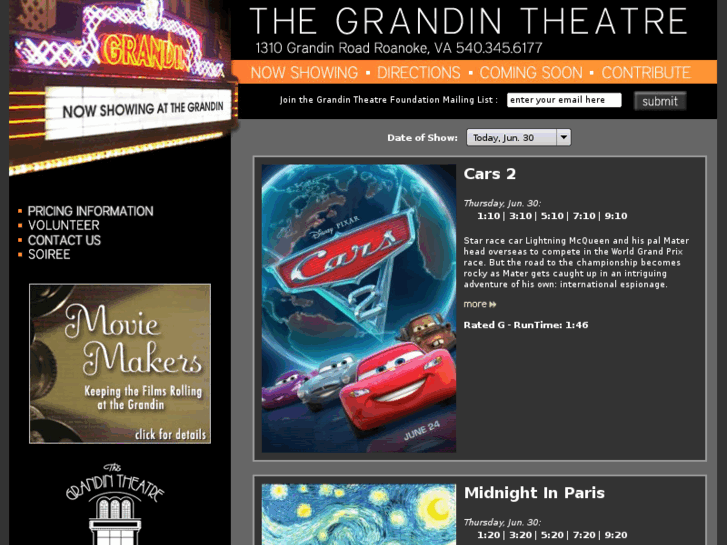 www.grandintheatre.com