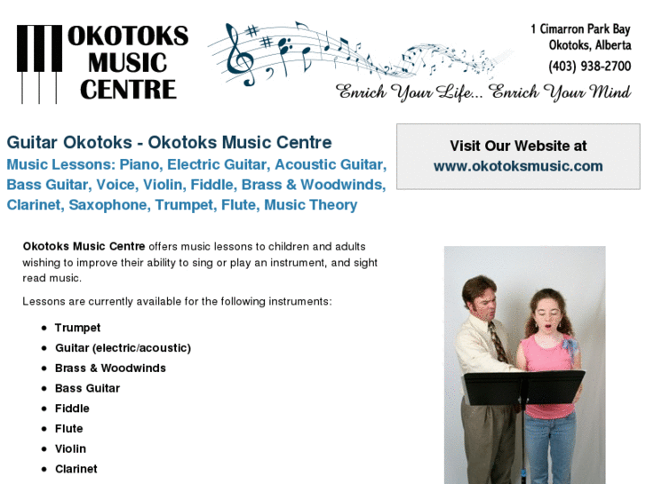 www.guitarokotoks.com