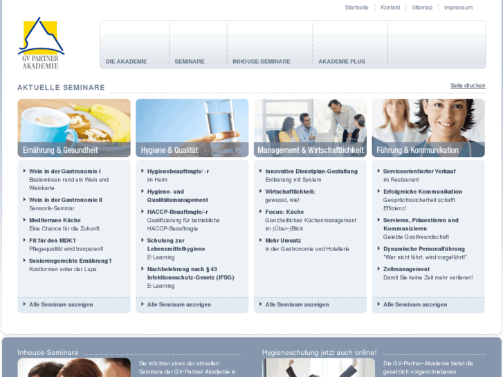 www.gv-partner-akademie.de
