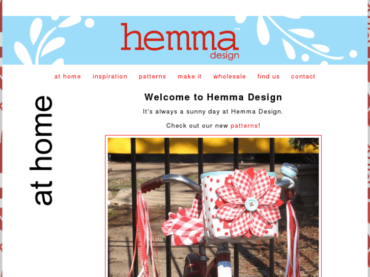 www.hemmadesign.com