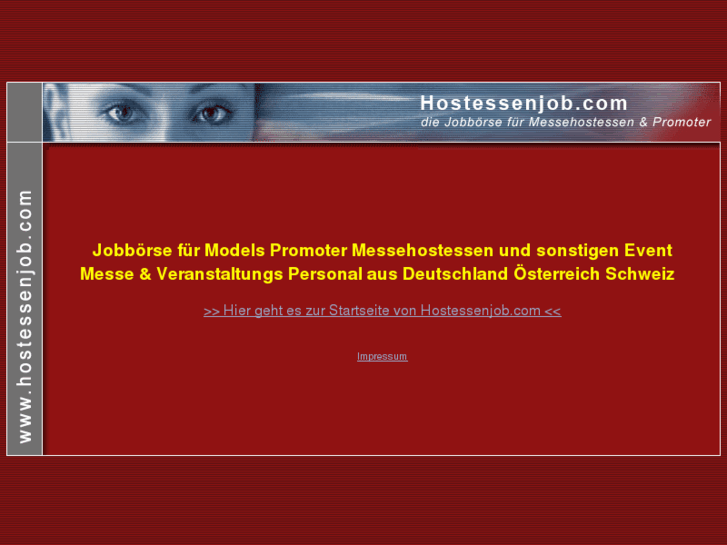 www.hostessen-job.com