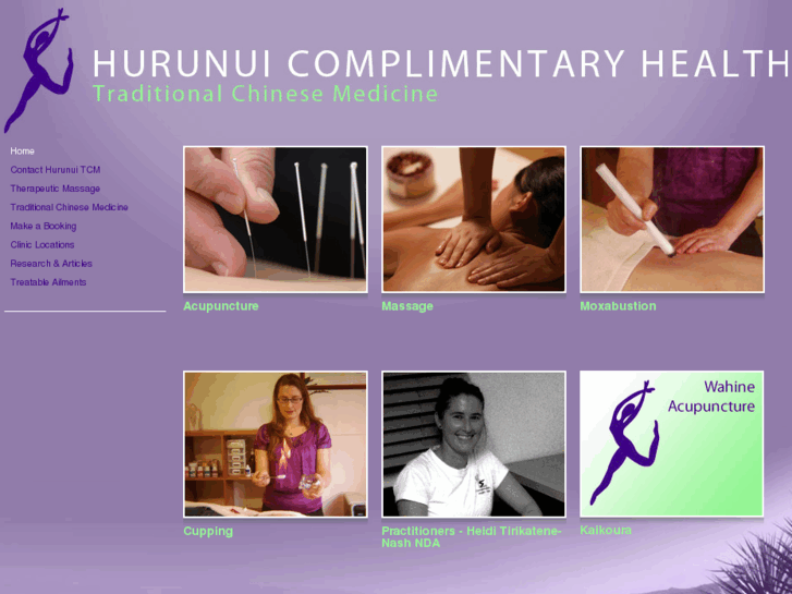 www.hurunuitcm.co.nz