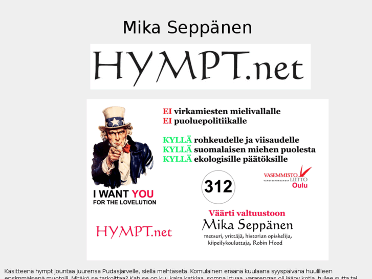 www.hympt.net