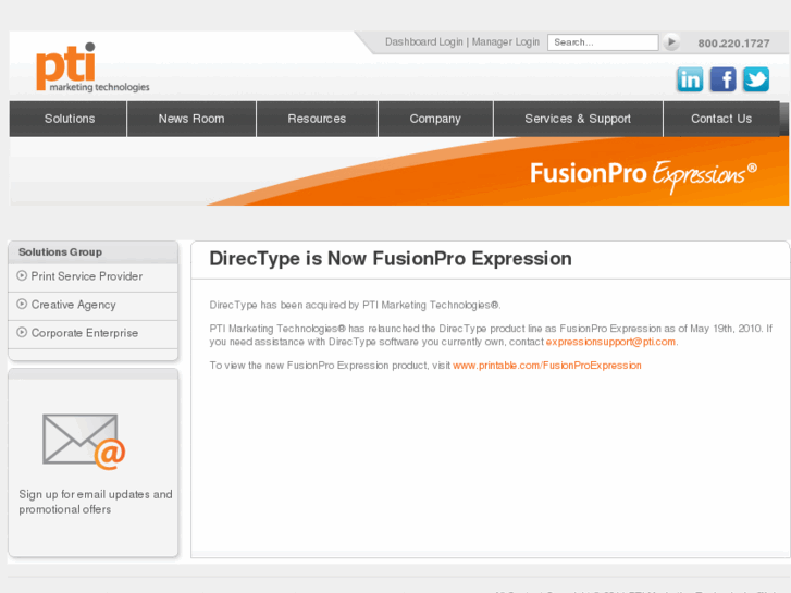 www.image-personalisation-software.net