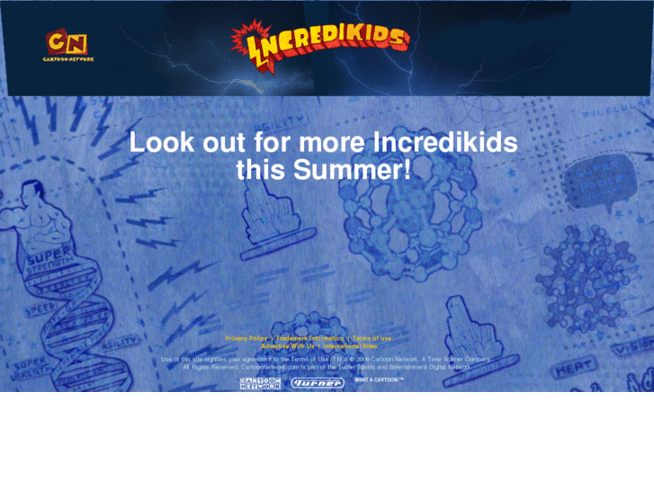 www.incredikids.co.uk