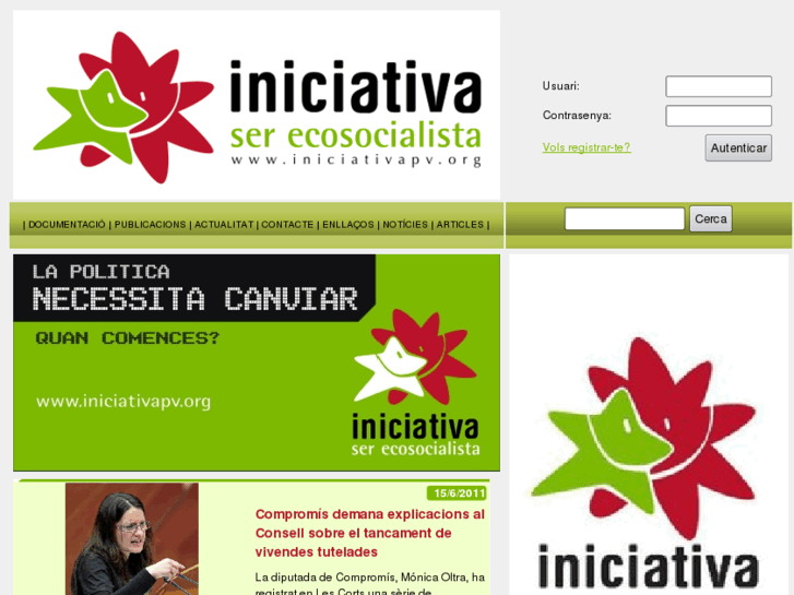 www.iniciativapv.org