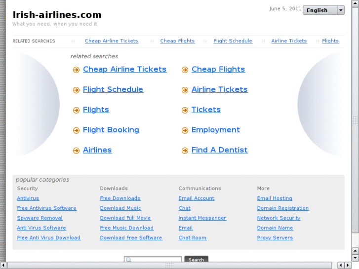 www.irs-airlines.com