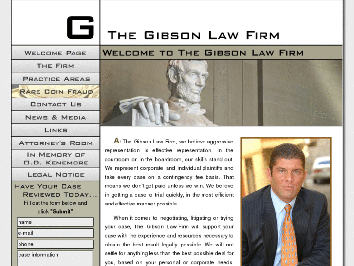 www.jag-lawfirm.com