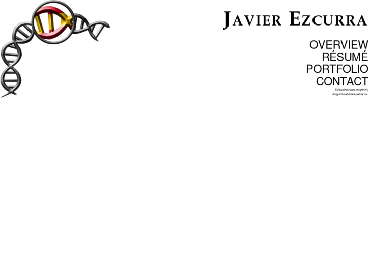 www.javierezcurra.com