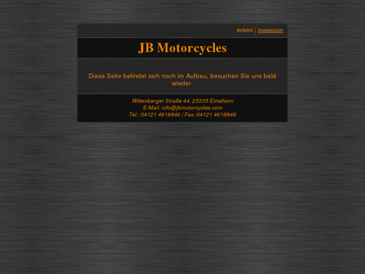 www.jbmotorcycles.com