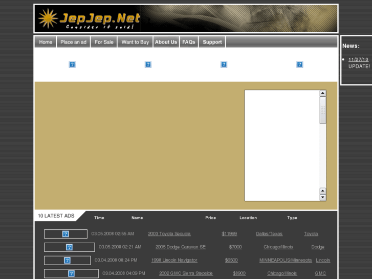 www.jepjep.net