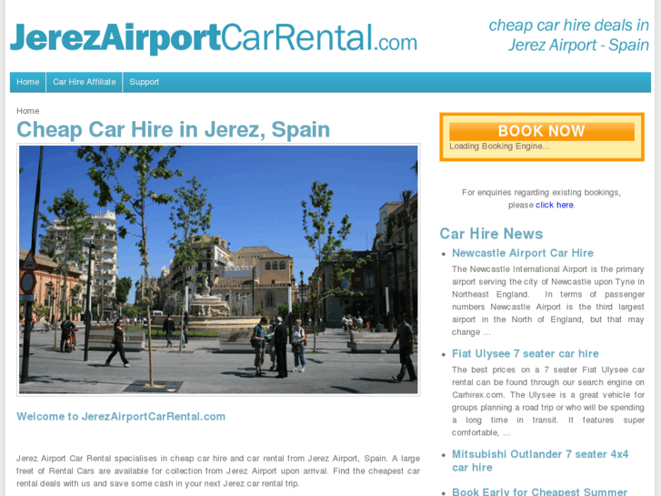 www.jerezairportcarrental.com