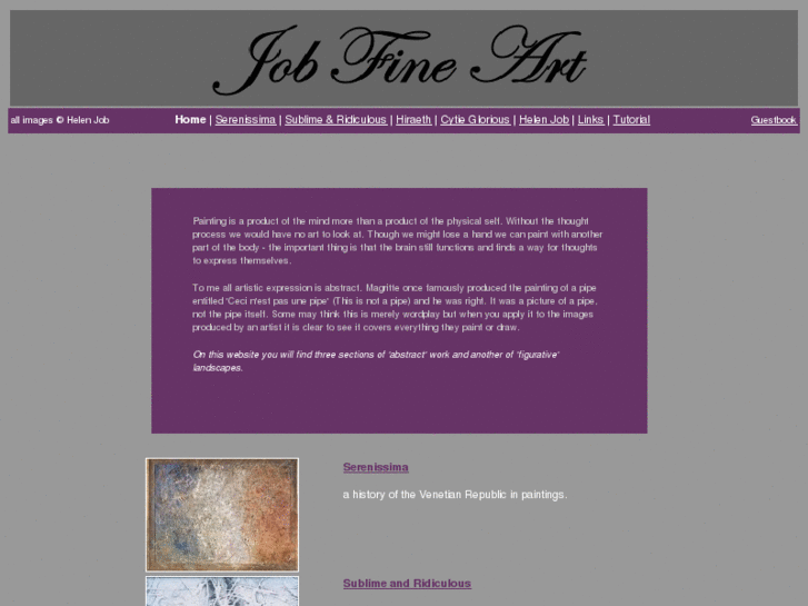 www.jobfineart.com