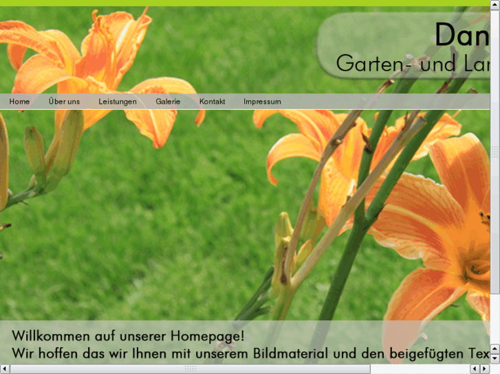 www.keller-gartenbau.com