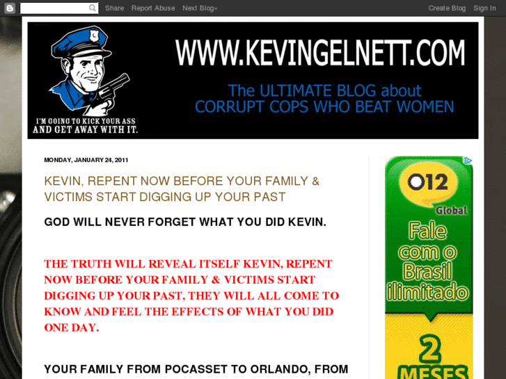 www.kevingelnett.com