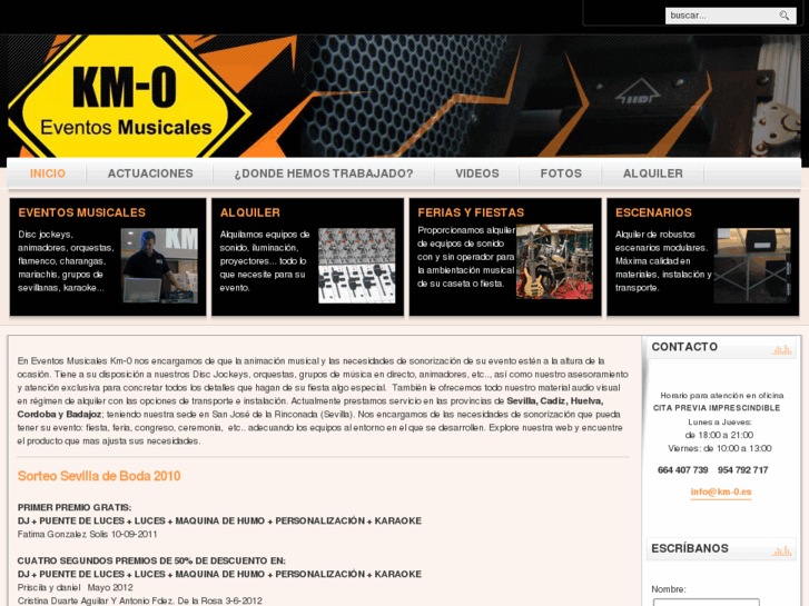 www.km-0.es