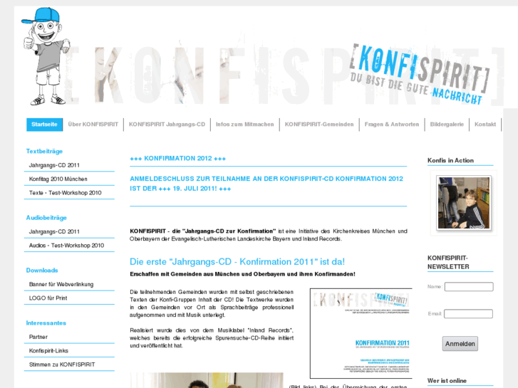 www.konfispirit.de