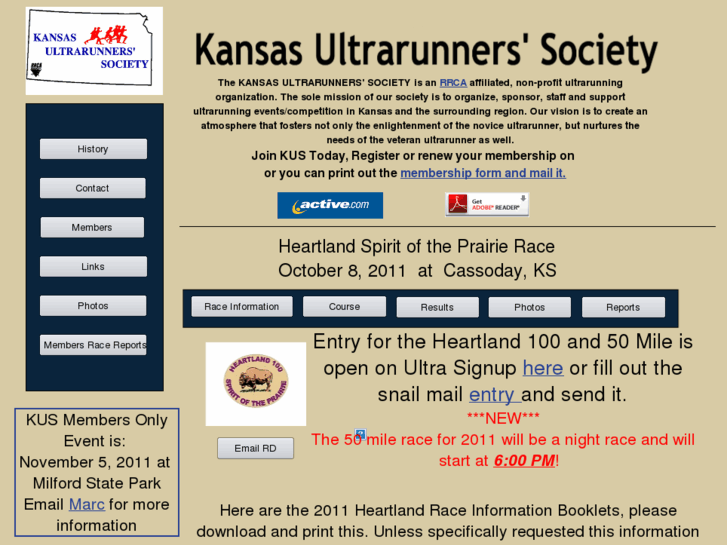 www.ksultrarunners.org