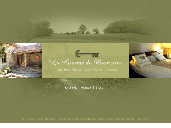 www.lagrangedebronzeau.com