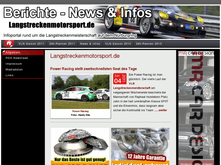 www.langstreckenmotorsport.de