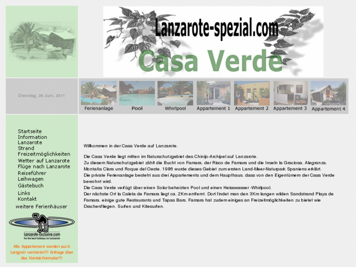 www.lanzarote-spezial.com