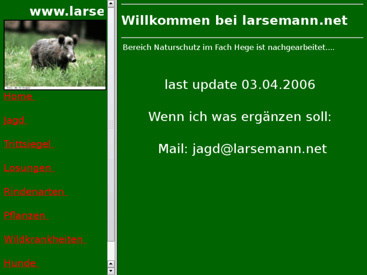 www.larsemann.net