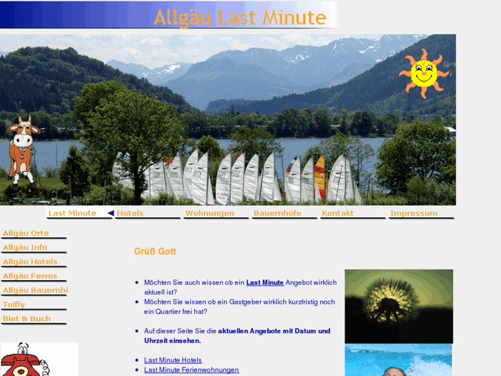 www.last-allgaeu.de