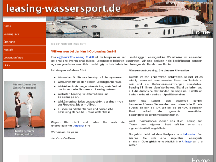 www.leasing-wassersport.de