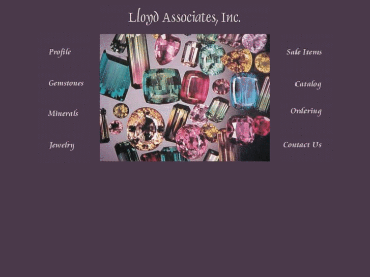 www.lloyd-associates.com