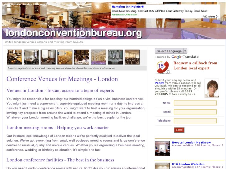 www.londonconventionbureau.org