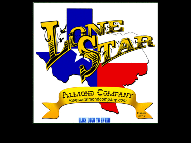 www.lonestaralmondcompany.com