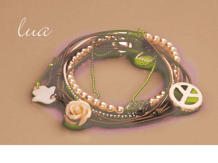 www.lua-accessories.com