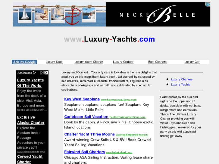 www.luxury-yachts.com