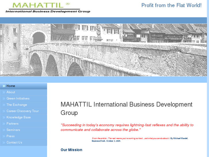www.mahattil.com