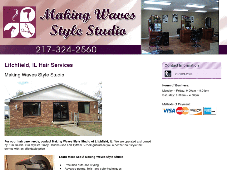 www.makingwavesstylesalon.com