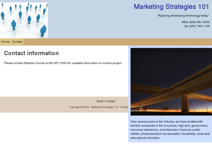 www.marketingstrategies101.com