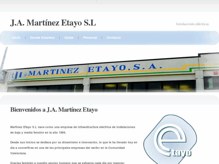 www.martinezetayo.com