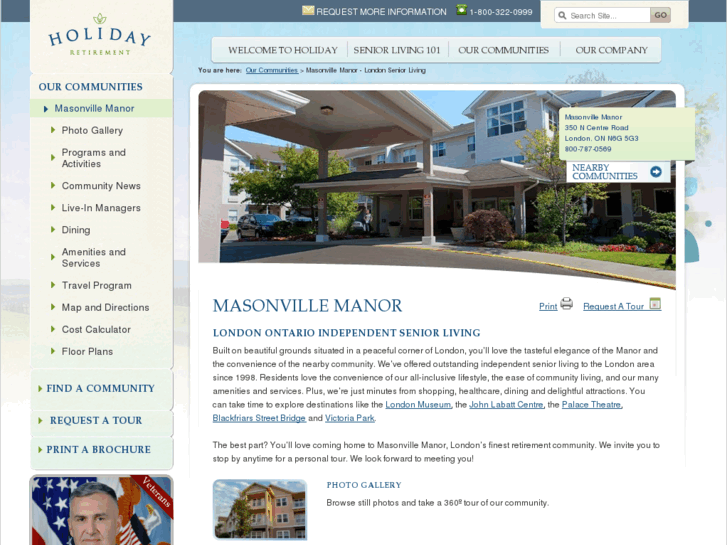 www.masonvillemanor.com