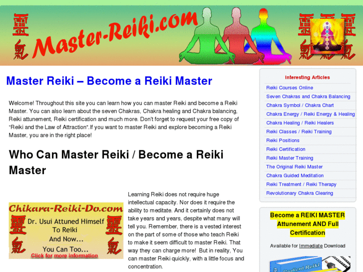 www.master-reiki.com