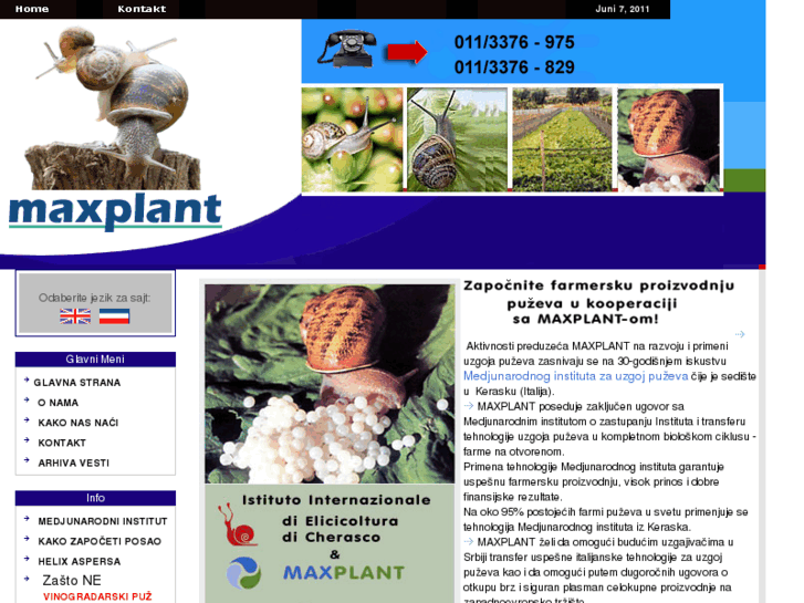 www.maxplant.net