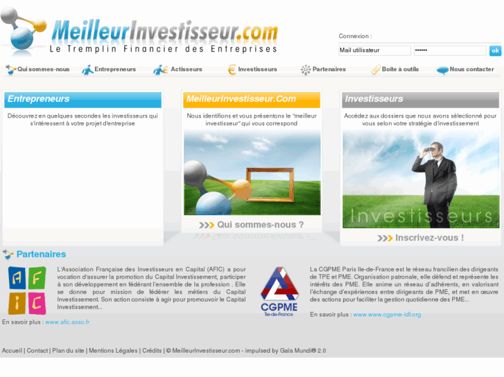 www.meilleurs-investisseurs.net