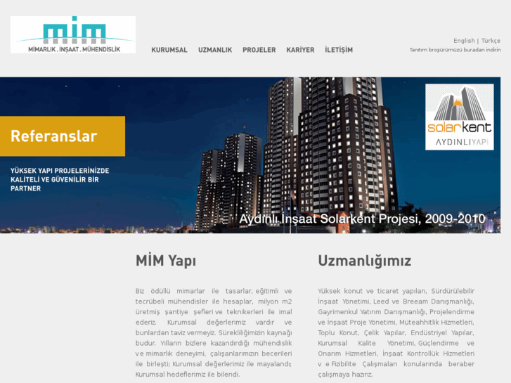 www.mim-yapi.com