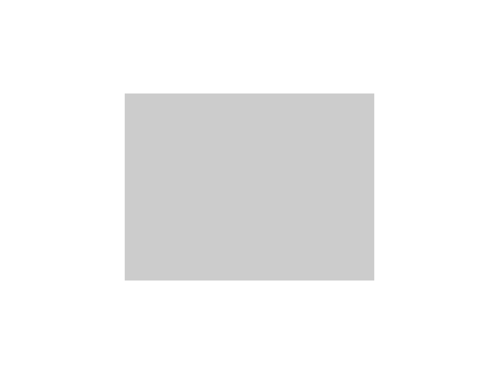 www.mjsoft.net