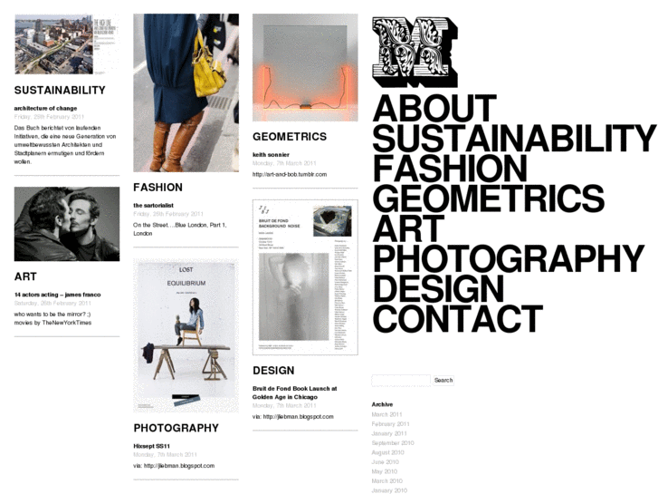 www.monocut.net
