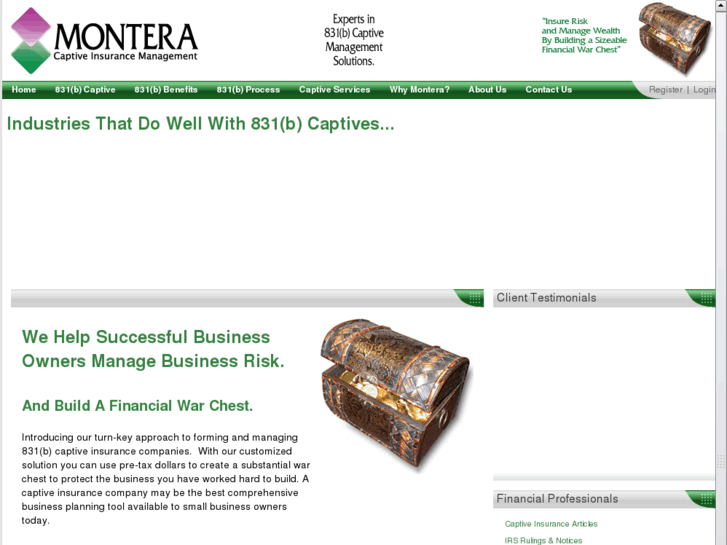 www.monteramgmt.com