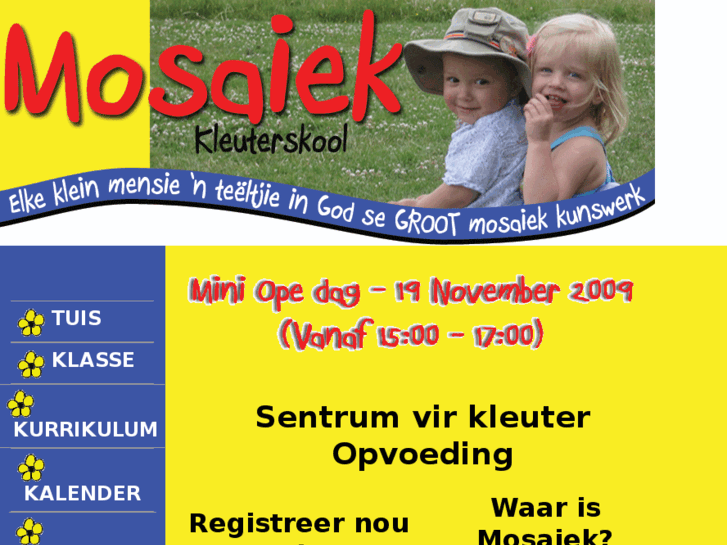 www.mosaiek-kidz.com