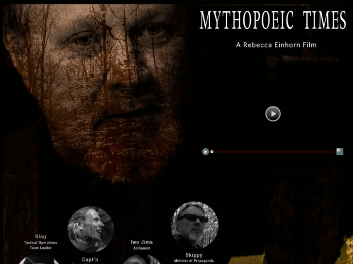 www.mythopoeictimes.com